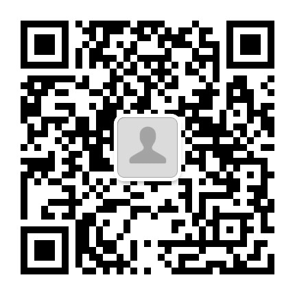 崖州综合执法公众号二维码