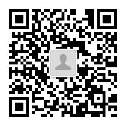 紫金山视频公众号二维码