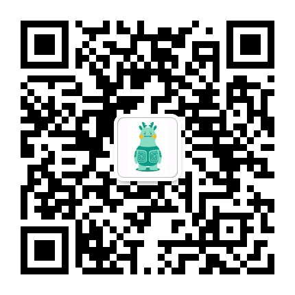 贺州园博园公众号二维码