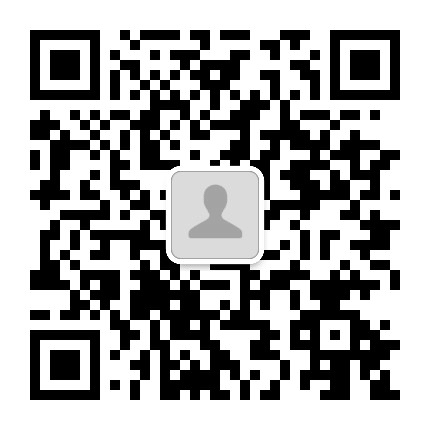 山亭体育公众号二维码