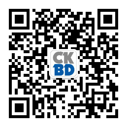 云南建博会公众号二维码