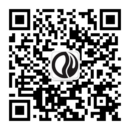 武当道成公众号二维码