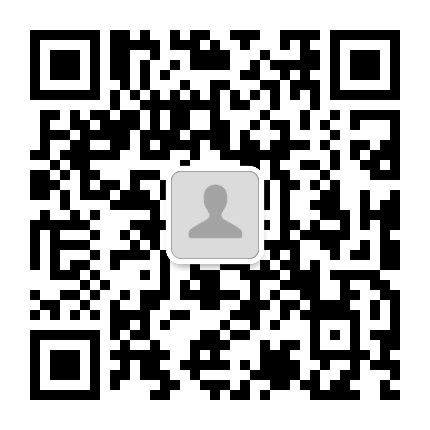 深圳市宝安区人民医院放疗科公众号二维码