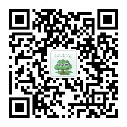 佛山市南海经济开发区人民医院公众号二维码