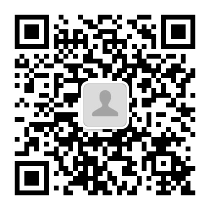 星座运程每天看公众号二维码