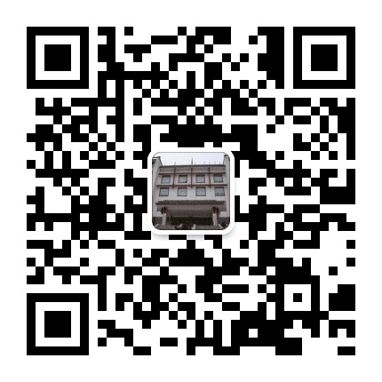 南庄坪街道办事处公众号二维码