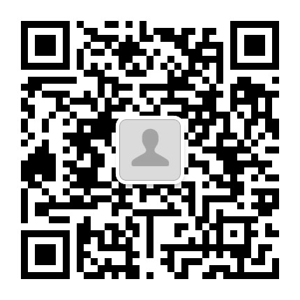 贝肽斯科学育儿公众号二维码