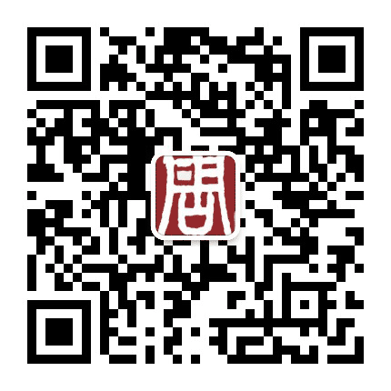 周口店教育公众号二维码