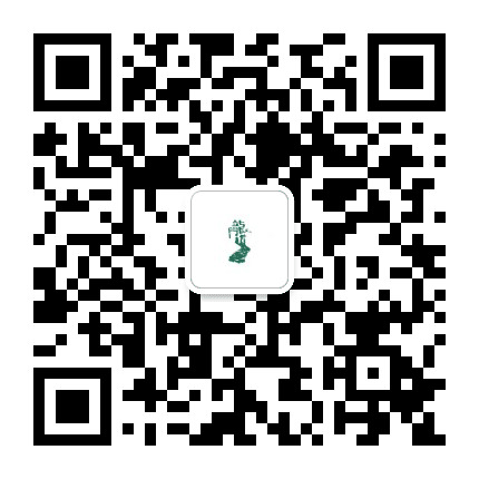 龙门道公众号二维码