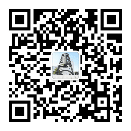 北师大中国教育与社会发展研究院公众号二维码