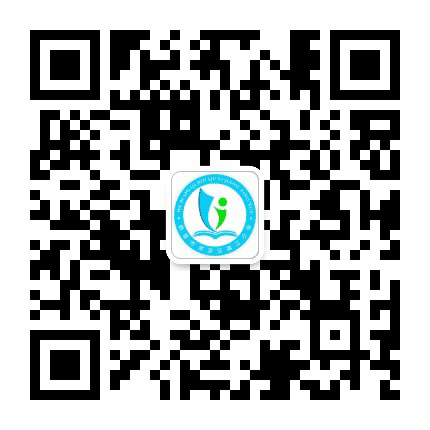 鹤壁淇滨区漓江小学公众号二维码