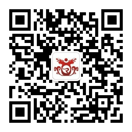 河南巨龙公众号二维码