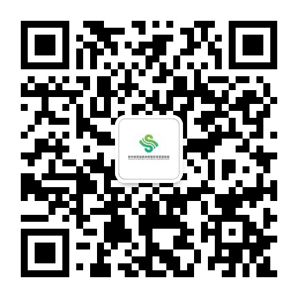 瘦西湖旅游度假投资管理集团公众号二维码