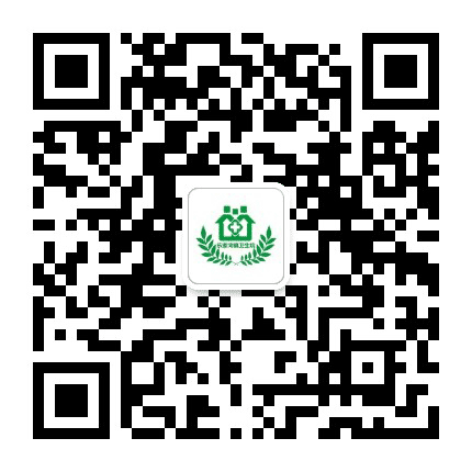 乐家湾镇卫生院公众号二维码