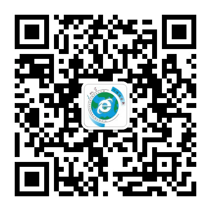 网信佳木斯公众号二维码