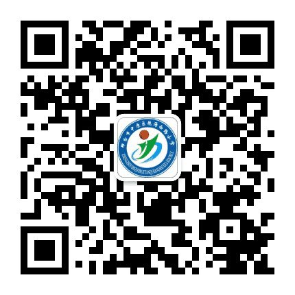 郑州市中原区航海西路小学公众号二维码