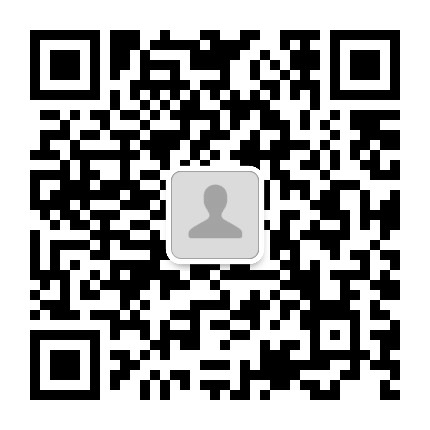 宜宾市南溪区审计局公众号二维码