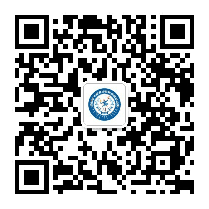 库伦电商公众号二维码