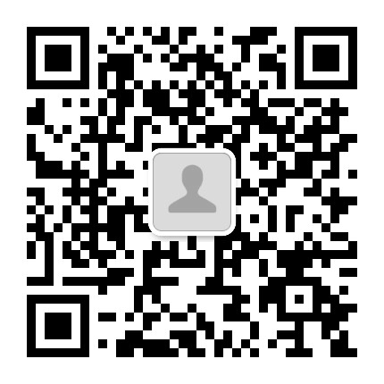 庞各庄党建公众号二维码