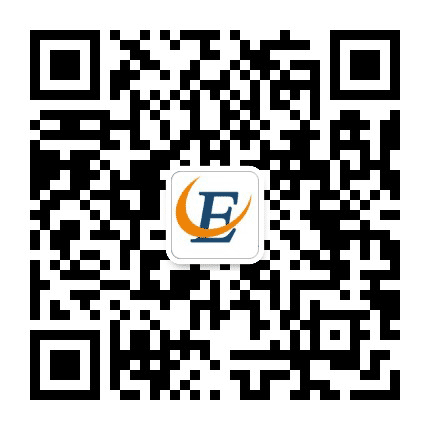 陕西省西安汽车站旅游集散中心公众号二维码