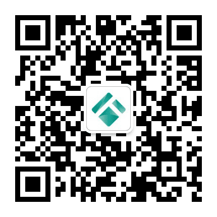 泰康养老厦门分公司公众号二维码