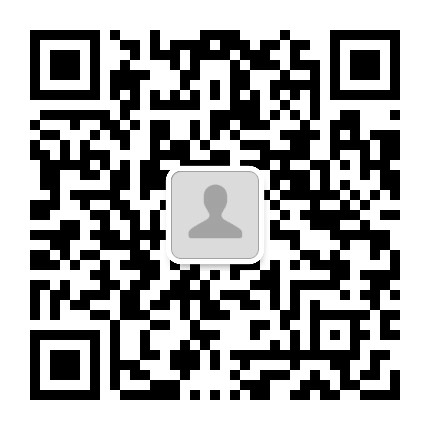 克而瑞烟台公众号二维码