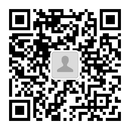 李沧应急管理公众号二维码