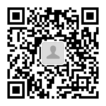 上饶市万年县建设局公众号二维码