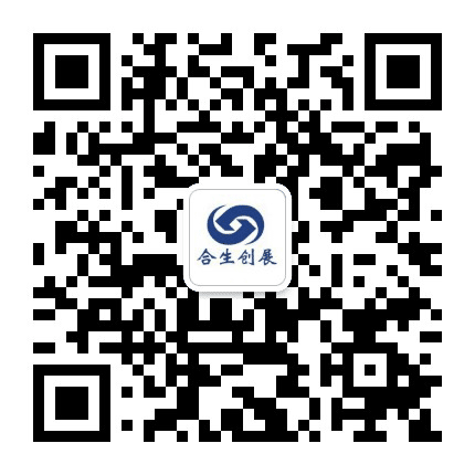 合生在广东公众号二维码