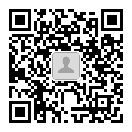 内蒙古自治区人民政府公报公众号二维码