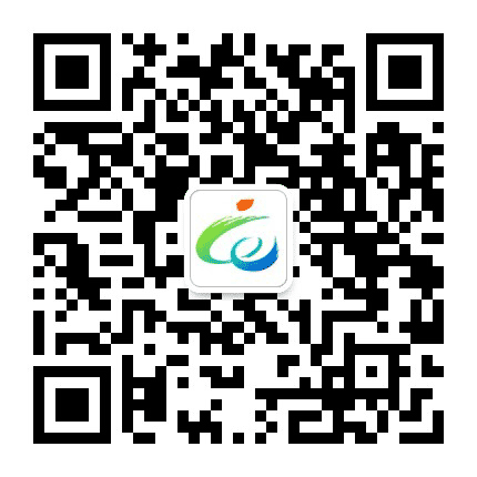 生态莱芜公众号二维码