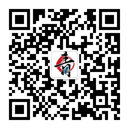 松山湖海峡两岸青年创业基地公众号二维码