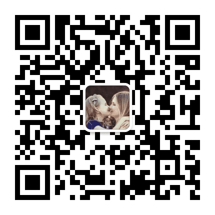 爸妈营教育公众号二维码
