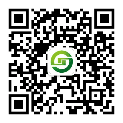 云南物流产业集团之窗公众号二维码