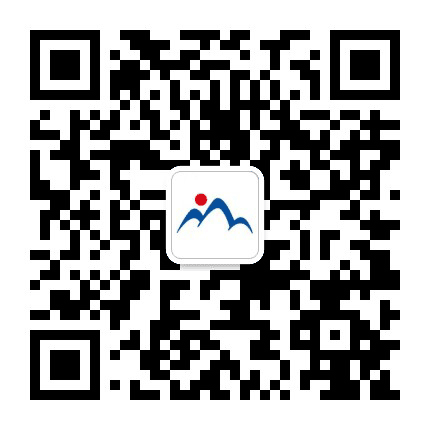 御昆仑公众号二维码