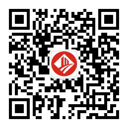方元造价公众号二维码
