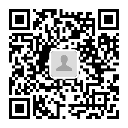 普兰店区文化路小学公众号二维码