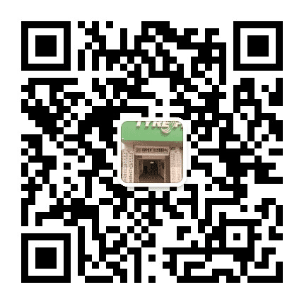 城厢街道南门社区公众号二维码