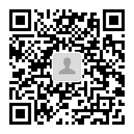 东岳盛景澜庭公众号二维码