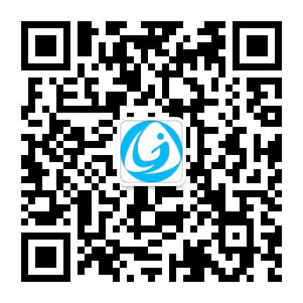 宜春微公交公众号二维码