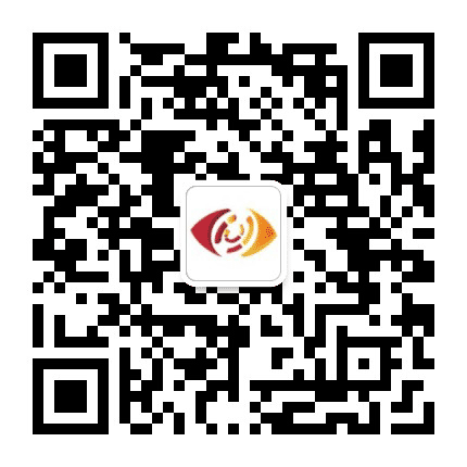 东莞松山湖基金小镇公众号二维码