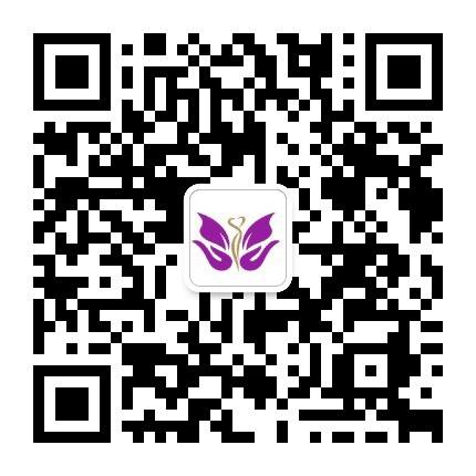 紫荆智能网联汽车公众号二维码