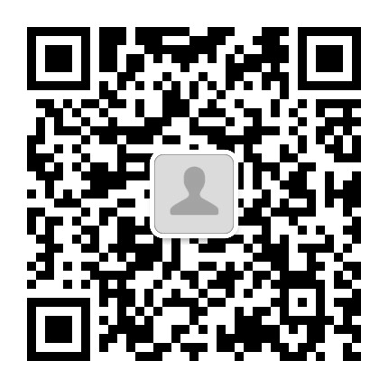 巴彦淖尔掌上110公众号二维码