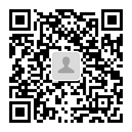 黄海明珠高公岛公众号二维码