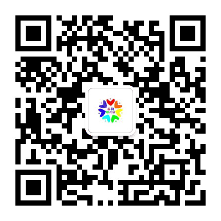 苏祠幼儿园公众号二维码