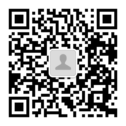 重庆市丰都县仙女湖公众号二维码