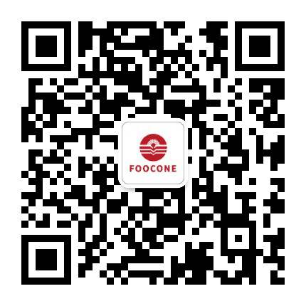 安徽九华富康冶金材料公众号二维码