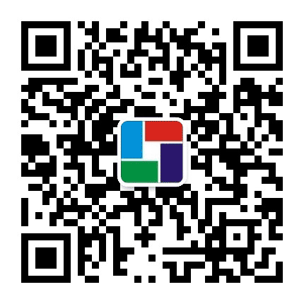 转塘街社区公众号二维码