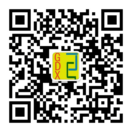 江苏省广播电影电视协会公众号二维码