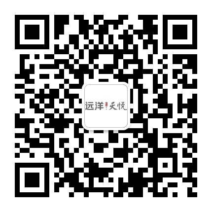 柳州红星地产公众号二维码